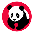 囧次元动漫网，囧次元官正2024最新网站入口
